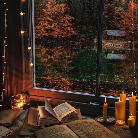 New Fall Faves & Arrivals 🍂🍁 - Picture 5 of 12